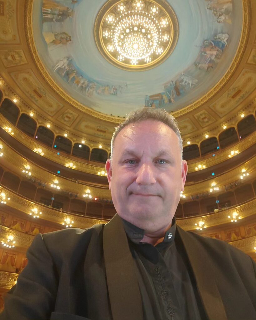 459161249_10162099331953573_6527257533681874940_n