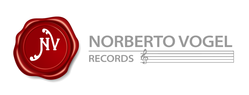 Cartel PNG_LOGO FINAL